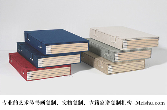 呈贡县-哪家公司能提供高质量的书画打印复制服务？